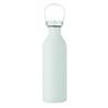 Butelka z 1 ścianką 500 ml SVALUR