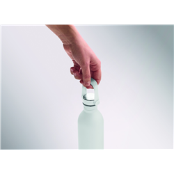 Butelka z 1 ścianką 500 ml SVALUR