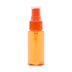 Mgiełka do ciała w sprayu 30ml MIST