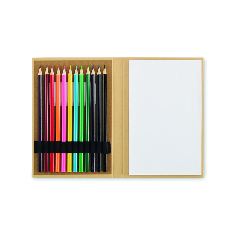 Zestaw do rysowania dla dzieci FUNSKETCH