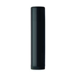 Wegański balsam do ust SPF10 LABBRA
