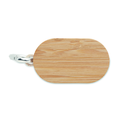 Zestaw kabli w etui CABSTRA