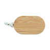 Zestaw kabli w etui CABSTRA