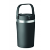 Kubek dwuścienny 350 ml COZYCUP