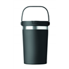 Kubek dwuścienny 350 ml COZYCUP
