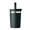 Kubek dwuścienny 350 ml COZYCUP