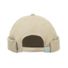 Czapka Docker DOCK