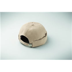 Czapka Docker DOCK