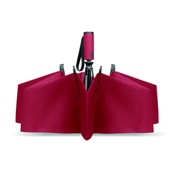23″ wiatroodporny parasol AGUMBE