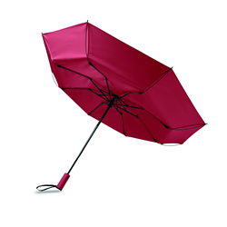 23″ wiatroodporny parasol AGUMBE