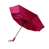 23″ wiatroodporny parasol AGUMBE