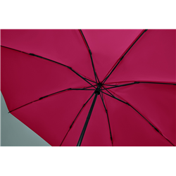 23″ wiatroodporny parasol AGUMBE