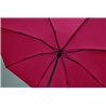 23″ wiatroodporny parasol AGUMBE