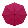 23″ wiatroodporny parasol AGUMBE