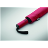 23″ wiatroodporny parasol AGUMBE
