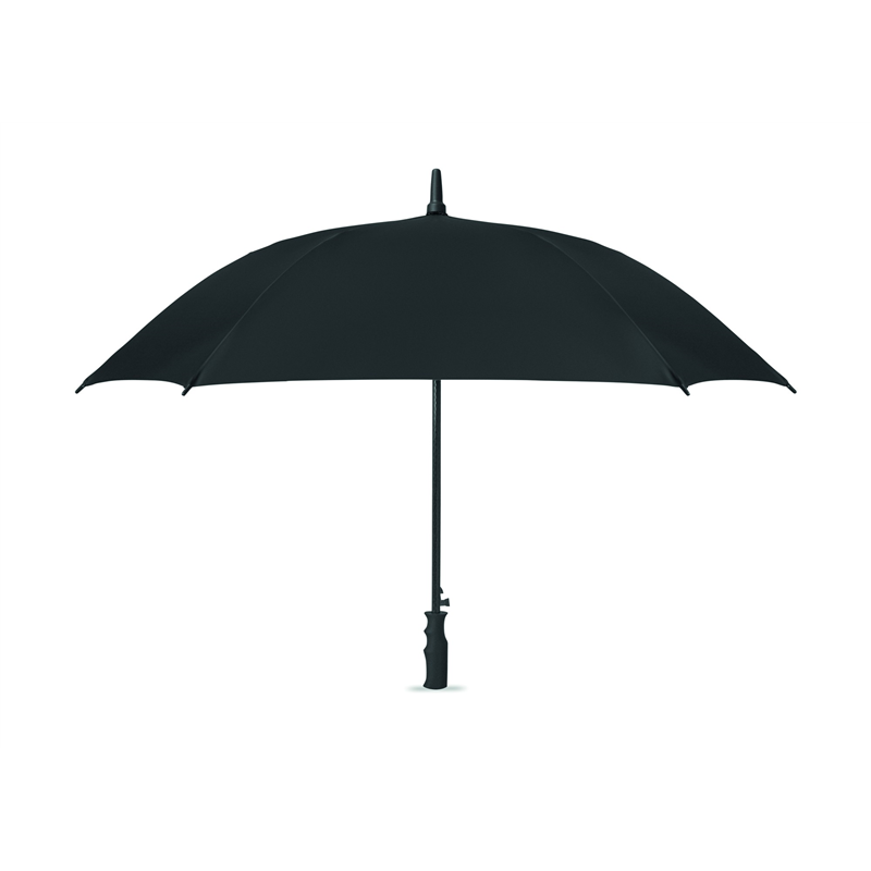 23'' Wiatroodporny parasol AMBOLI