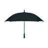 23'' Wiatroodporny parasol AMBOLI
