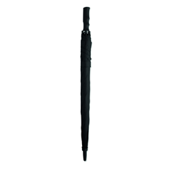 23'' Wiatroodporny parasol AMBOLI