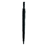 23'' Wiatroodporny parasol AMBOLI