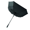 23'' Wiatroodporny parasol AMBOLI