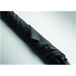 23'' Wiatroodporny parasol AMBOLI