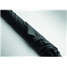 23'' Wiatroodporny parasol AMBOLI