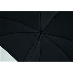 23'' Wiatroodporny parasol AMBOLI