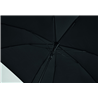 23'' Wiatroodporny parasol AMBOLI