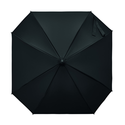 23'' Wiatroodporny parasol AMBOLI