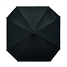 23'' Wiatroodporny parasol AMBOLI