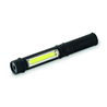 Magnetyczna latarka LED TAIER