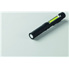 Magnetyczna latarka LED TAIER