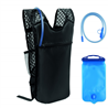 Plecak sportowy 420D PU CONFI