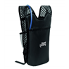 Plecak sportowy 420D PU CONFI