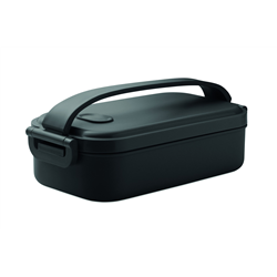 Lunchbox PP 800ml SARNIE