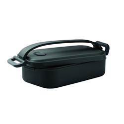 Lunchbox PP 800ml SARNIE