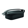 Lunchbox PP 800ml SARNIE