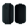Lunchbox PP 800ml SARNIE