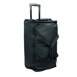 Torba na kółkach 600D RPET ITFITS