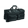 Torba na kółkach 600D RPET ITFITS