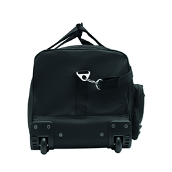 Torba na kółkach 600D RPET ITFITS