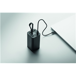 Power bank 20.000 mAh VOIMA