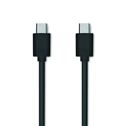 Power bank 20.000 mAh VOIMA