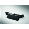 Sportowa saszetka 600D RPET MODERATE