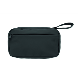 Kosmetyczka 600D RPET VANIT