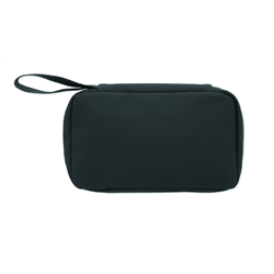 Kosmetyczka 600D RPET VANIT