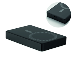 Powerbank 10.000 mAh POWERMAG