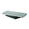 Powerbank 10.000 mAh POWERMAG