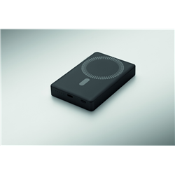 Powerbank 10.000 mAh POWERMAG