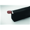 Kosmetyczka z RPET 600D VANITY